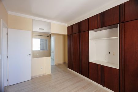 Apartamento para alugar com 107m², 3 quartos e 2 vagasSuíte