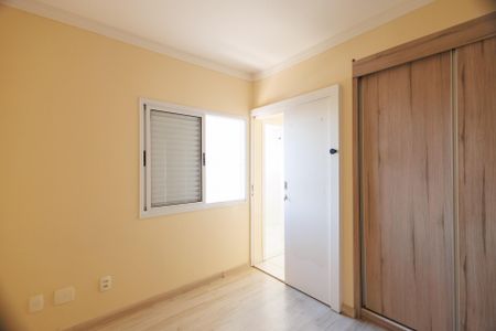 Apartamento para alugar com 107m², 3 quartos e 2 vagasDemi Suíte 2