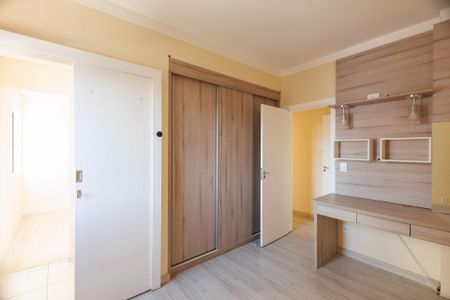 Apartamento para alugar com 107m², 3 quartos e 2 vagasDemi Suíte 2