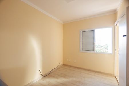 Apartamento para alugar com 107m², 3 quartos e 2 vagasDemi Suíte 2