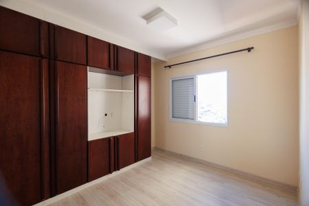 Apartamento para alugar com 107m², 3 quartos e 2 vagasSuíte