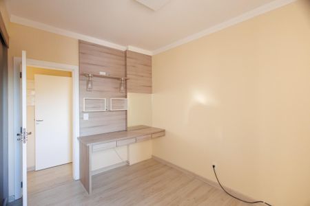 Apartamento para alugar com 107m², 3 quartos e 2 vagasDemi Suíte 2