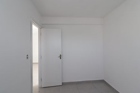 Apartamento para alugar com 37m², 2 quartos e 1 vagaQuarto 1