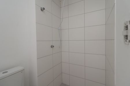 Apartamento para alugar com 37m², 2 quartos e 1 vagaBanheiro