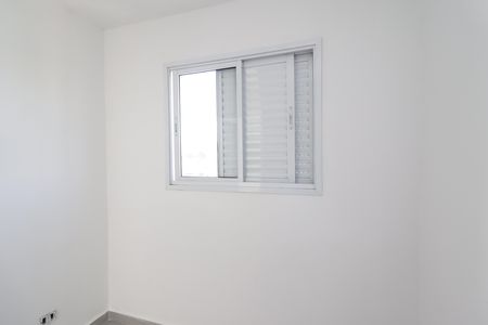 Apartamento para alugar com 37m², 2 quartos e 1 vagaQuarto 2