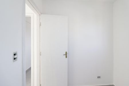 Apartamento para alugar com 37m², 2 quartos e 1 vagaQuarto 2