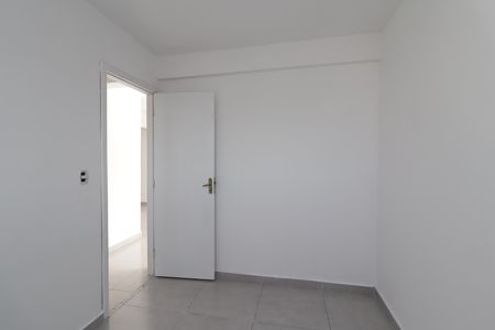 Apartamento para alugar com 37m², 2 quartos e 1 vagaQuarto 1
