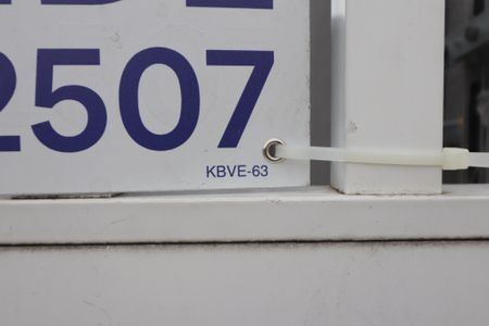 Apartamento à venda com 37m², 2 quartos e 1 vagaPlaquinha - Cód. KBVE-63
