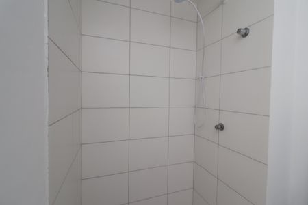 Apartamento à venda com 37m², 2 quartos e 1 vagaBanheiro