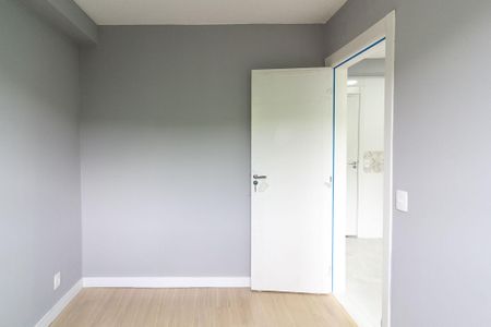 Apartamento para alugar com 32m², 2 quartos e sem vaga Apartamento para alugar com 32m², 2 quartos e sem vagaQuarto 2