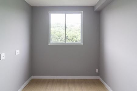 Apartamento para alugar com 32m², 2 quartos e sem vaga Apartamento para alugar com 32m², 2 quartos e sem vagaQuarto 2