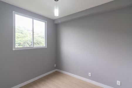 Apartamento para alugar com 32m², 2 quartos e sem vaga Apartamento para alugar com 32m², 2 quartos e sem vagaQuarto 2