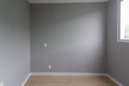 Apartamento para alugar com 32m², 2 quartos e sem vaga Apartamento para alugar com 32m², 2 quartos e sem vagaQuarto 1