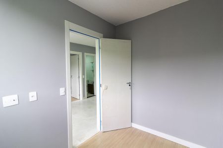 Apartamento para alugar com 32m², 2 quartos e sem vaga Apartamento para alugar com 32m², 2 quartos e sem vagaQuarto 1