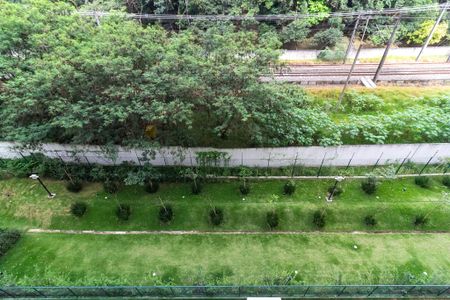 Apartamento para alugar com 32m², 2 quartos e sem vaga Apartamento para alugar com 32m², 2 quartos e sem vagaVista Sala