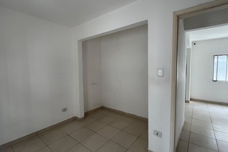 Apartamento para alugar com 45m², 2 quartos e 1 vagaQuarto 2