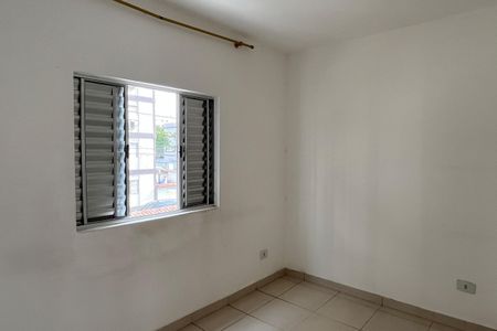 Apartamento para alugar com 2 quartos, 45m² em Aparecida, Santos