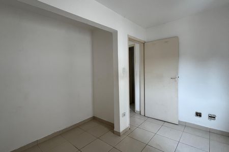 Apartamento para alugar com 2 quartos, 45m² em Aparecida, Santos