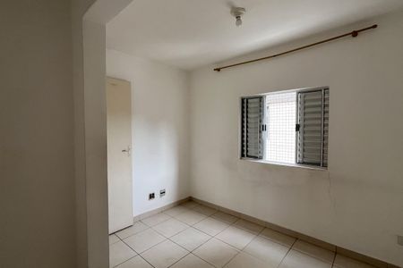 Apartamento para alugar com 2 quartos, 45m² em Aparecida, Santos
