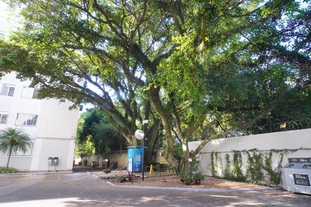 Apartamento à venda com 49m², 2 quartos e 1 vagaÁrea comum