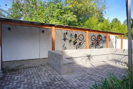Apartamento à venda com 49m², 2 quartos e 1 vagaÁrea comum
