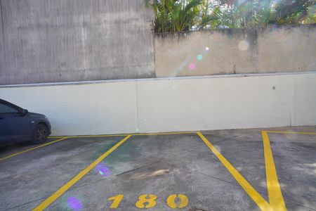 Apartamento à venda com 49m², 2 quartos e 1 vagaGaragem 