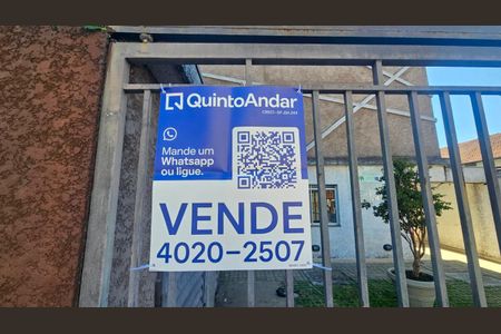 Studio à venda com 33m², 1 quarto e sem vagaFachada - plaquinha