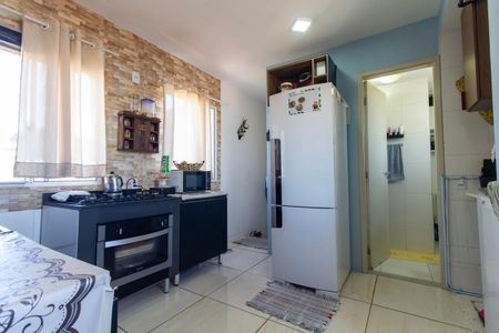 Studio de kitnet/studio à venda com 1 quarto, 33m² em Vila Ré, São Paulo