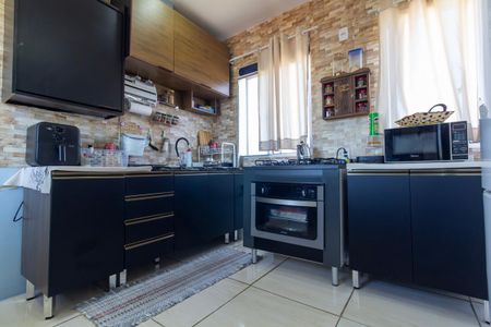 Studio de kitnet/studio à venda com 1 quarto, 33m² em Vila Ré, São Paulo
