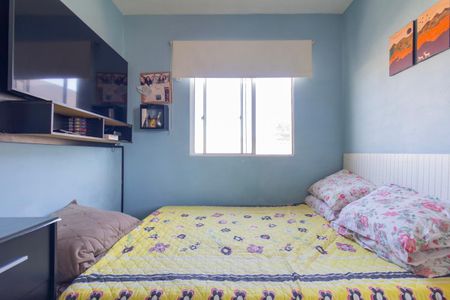 Studio - Banheiro de kitnet/studio à venda com 1 quarto, 33m² em Vila Ré, São Paulo