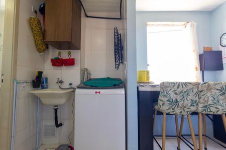 Studio à venda com 33m², 1 quarto e sem vagaStudio