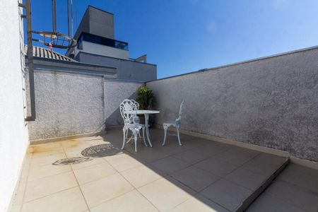 Studio à venda com 33m², 1 quarto e sem vagaÁrea comum