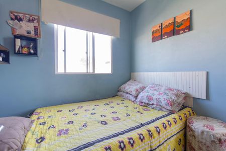 Studio à venda com 33m², 1 quarto e sem vagaStudio - Banheiro