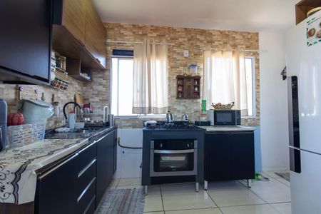Studio à venda com 33m², 1 quarto e sem vagaStudio
