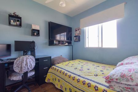 Studio à venda com 33m², 1 quarto e sem vagaStudio - Banheiro