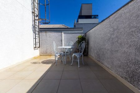 Studio à venda com 33m², 1 quarto e sem vagaÁrea comum