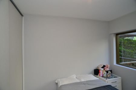 Apartamento para alugar com 80m², 2 quartos e 1 vagaQuarto
