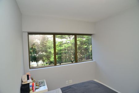 Apartamento para alugar com 80m², 2 quartos e 1 vagaQuarto