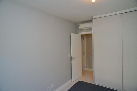 Apartamento para alugar com 80m², 2 quartos e 1 vagaQuarto