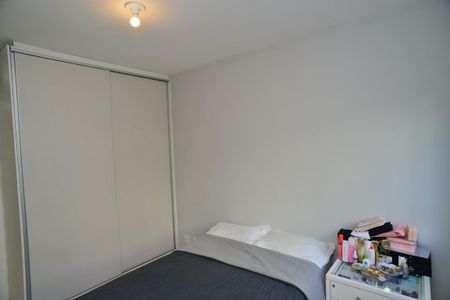 Apartamento para alugar com 80m², 2 quartos e 1 vagaQuarto