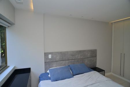 Apartamento para alugar com 80m², 2 quartos e 1 vagaSuíte