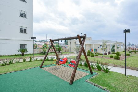 Apartamento à venda com 65m², 2 quartos e 1 vagaÁrea comum - Playground