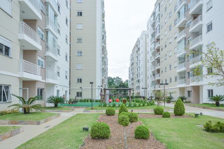 Apartamento à venda com 65m², 2 quartos e 1 vagaÁrea comum