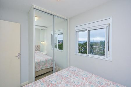 Apartamento à venda com 65m², 2 quartos e 1 vagaSuite 1