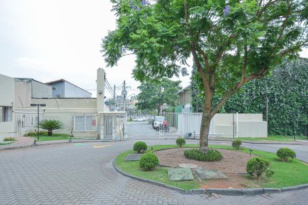 Apartamento à venda com 65m², 2 quartos e 1 vagaÁrea comum