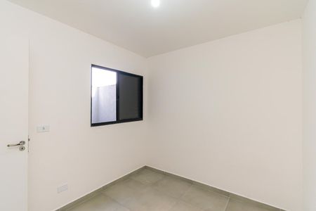 Apartamento para alugar com 30m², 1 quarto e sem vagaQuarto 