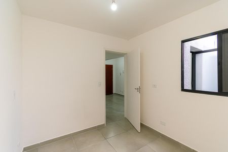Quarto  de apartamento para alugar com 1 quarto, 30m² em Vila Formosa, São Paulo