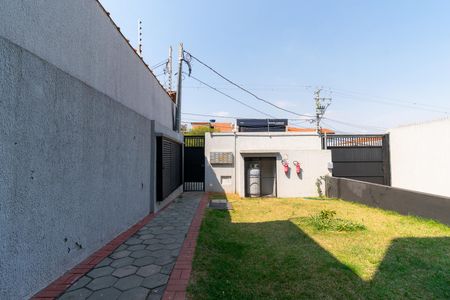 Apartamento para alugar com 30m², 1 quarto e sem vagaÁrea comum