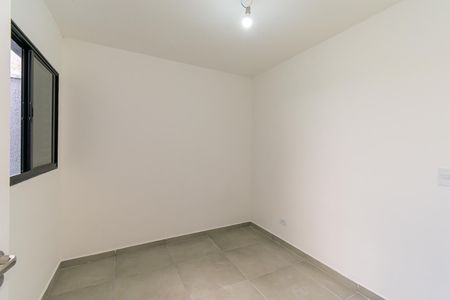 Apartamento para alugar com 30m², 1 quarto e sem vagaQuarto 