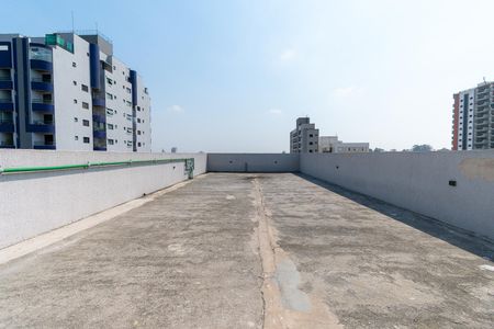 Apartamento para alugar com 30m², 1 quarto e sem vagaÁrea comum